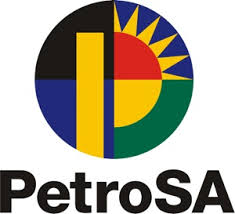 petrosa 5