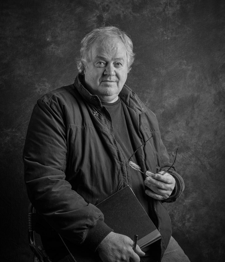 Jacques Pauw 2 768x893 2