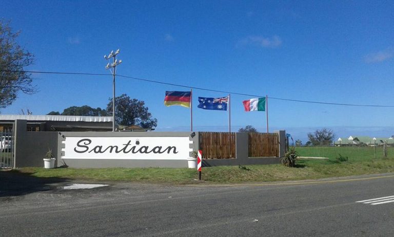 Santiaan 10 768x461 3