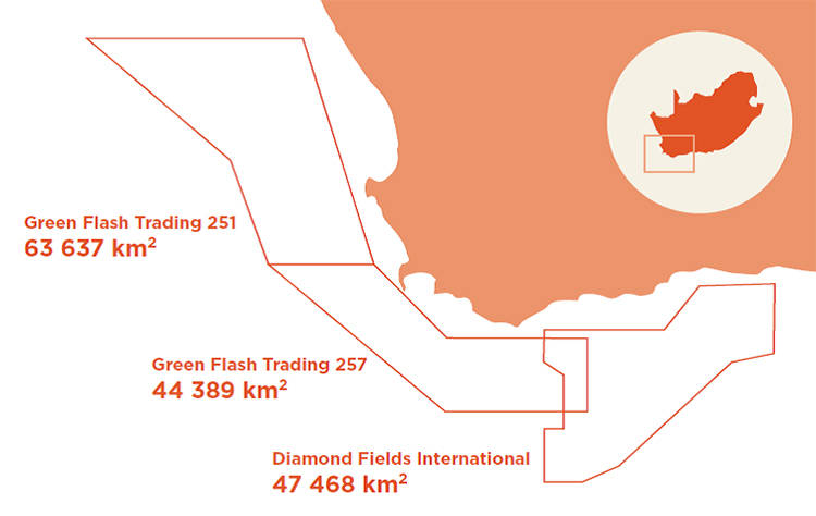 750x474q70don mining map 1 6