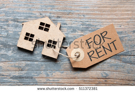 rent 4