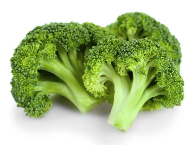 brocoli 768x574 6