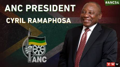 Cyril Ramaphosa 3