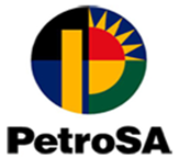 PetroSA