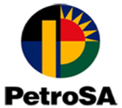 petrosa1