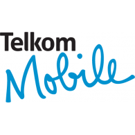 Telkom Mobile