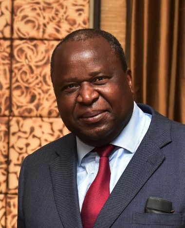 Tito Mboweni.1jpg