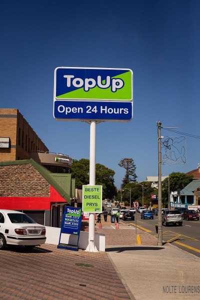 TopUp pic