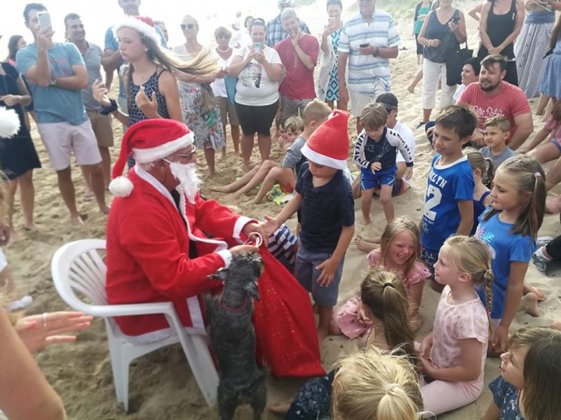 Xmas 2018 Groot Brak5