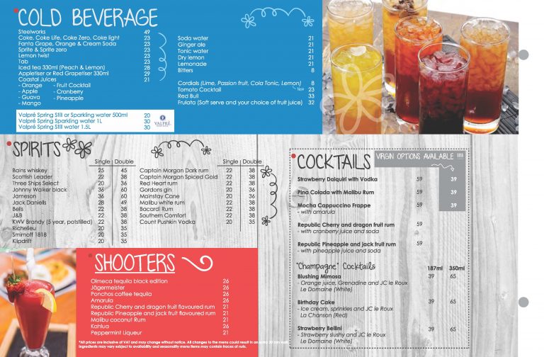 delfinos beverages 1 768x504