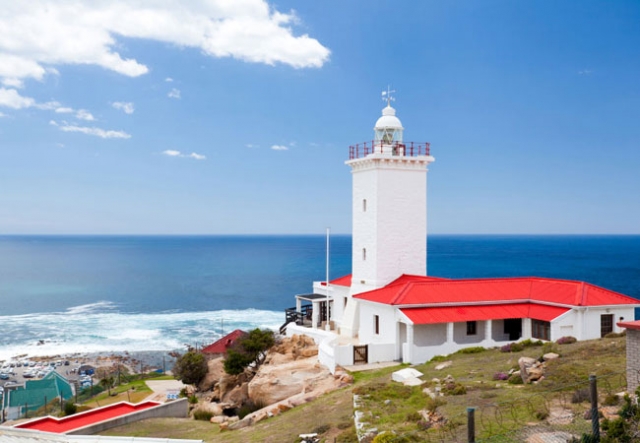 garden route7