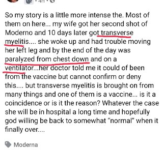 vaccine injuries13