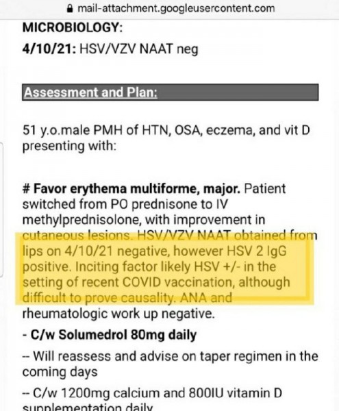 vaccine injuries9