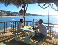 34094130 2152074165023839 1604223151808446464 o