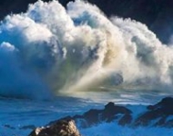 31947615 2138259716405284 4955741310045650944 n