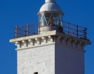 34962203 2158737007690888 8049945611052515328 n