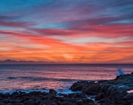 38071440 2206483279582927 7932989141866774528 n