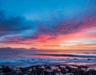 34053981 2152080371689885 3273278774820470784 n