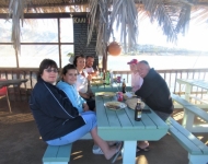 33985673 2152074748357114 1346113157965283328 o