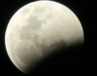 37976134 2206485539582701 8885965148452290560 n