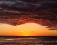 41811632 2246976962200225 8041580256005455872 n