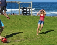 42414541 2252542371643684 7450596806230016000 o