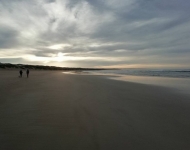 34370575 2154419088122680 6946245552644292608 n (1)