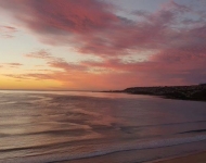 42217622 2249724045258850 5644763581695131648 n