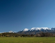 41797676 2246978948866693 4690205145949011968 n