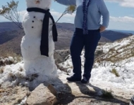 41340154 2244368802461041 1918893213490348032 n