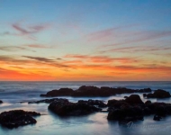 riaan human sunrise1