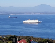 41527310 2245631792334742 1014518756178657280 n