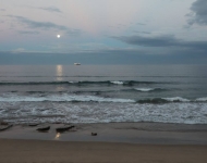 34687542 2156163964614859 2517725080344068096 n