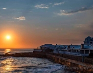 43159192 2257139331183988 2111969572746690560 n