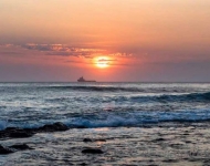 43070605 2257139097850678 8302304729585680384 n