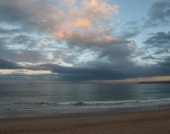 33850885 2150439688520620 4412160331984404480 n