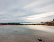 40438276 2238833673014554 3763609421201014784 n