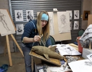 36872568 2186917258206196 3681313518482620416 n