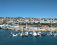 42362270 2251735815057673 3939712061113630720 n