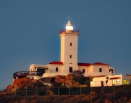 35151339 2158737374357518 3055786385479827456 n