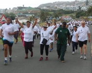 42587219 2253825368182051 674657620384022528 n