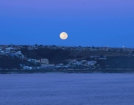 43068755 2257139937850594 906023866487275520 n