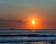 43035983 2257139261183995 3496964524181815296 n