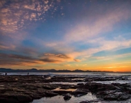 35180999 2158736804357575 6853876422608420864 n