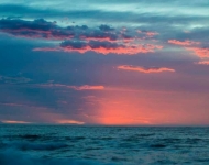 sunset dawnrunner images3
